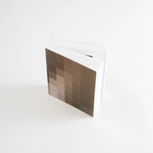 Load image into Gallery viewer, booklet-detail-part-one-nancy-hellebrand