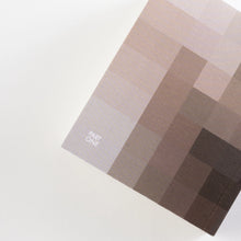 Load image into Gallery viewer, cover-detail-part-one-nancy-hellebrand