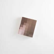 Load image into Gallery viewer, booklet-cover-part-one-nancy-hellebrand