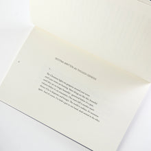 Load image into Gallery viewer, page-detail-of-water-I-wont-touch-by-kayleb-rae-candrilli