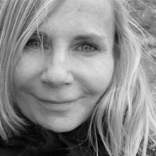 Load image into Gallery viewer, Jayleom