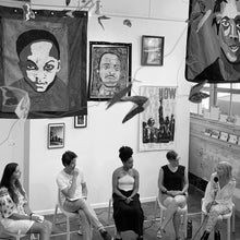 Load image into Gallery viewer, William