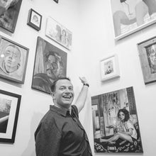 Load image into Gallery viewer, Stephanie