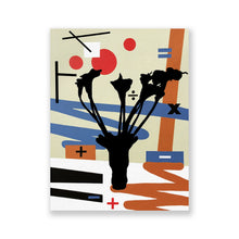 Load image into Gallery viewer, Family Vase