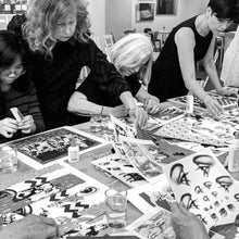 Load image into Gallery viewer, Cooking Chef