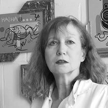 Load image into Gallery viewer, Home