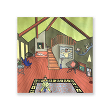 Load image into Gallery viewer, Home