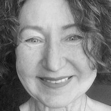 Load image into Gallery viewer, Maria