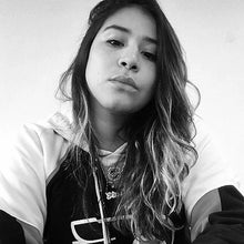 Load image into Gallery viewer, Pop Latinx