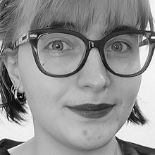 Load image into Gallery viewer, Self-Portrait, with COVID