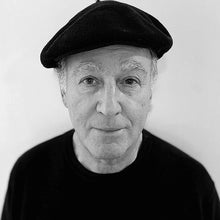 Load image into Gallery viewer, Broccoli