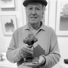 Load image into Gallery viewer, Artichoke I