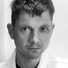 Load image into Gallery viewer, Night stars