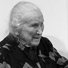 Load image into Gallery viewer, Unfinished