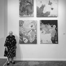 Load image into Gallery viewer, New York