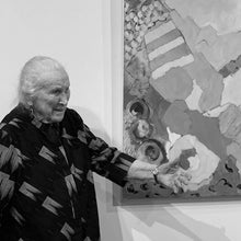 Load image into Gallery viewer, Greening up