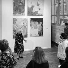 Load image into Gallery viewer, The Big Yellow