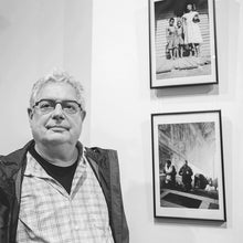 Load image into Gallery viewer, Mother boys