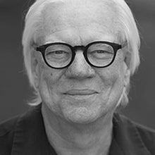 Load image into Gallery viewer, Meanderings in yellow