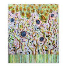 Load image into Gallery viewer, Utter “Happiness” in white