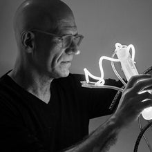 Load image into Gallery viewer, Untitled #1