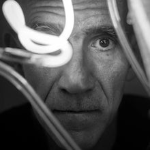 Load image into Gallery viewer, Chandelier #6