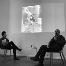 Load image into Gallery viewer, Chandelier #8