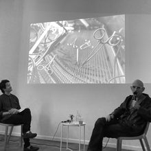 Load image into Gallery viewer, Chandelier #4