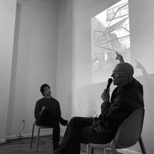 Load image into Gallery viewer, Chandelier #11