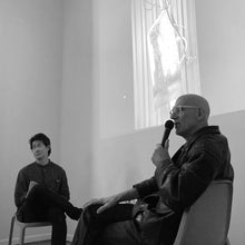 Load image into Gallery viewer, Untitled #2