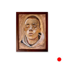 Load image into Gallery viewer, Freckles II