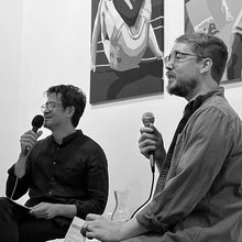 Load image into Gallery viewer, Lightweight Wrestler 3