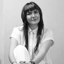 Load image into Gallery viewer, Twins