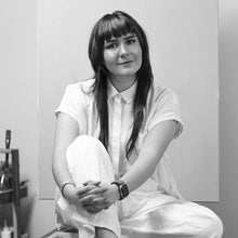 Load image into Gallery viewer, Not Seeing Double