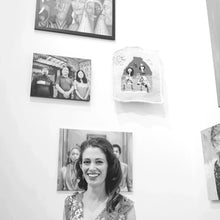 Load image into Gallery viewer, People