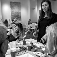 Load image into Gallery viewer, Towel