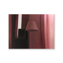 Load image into Gallery viewer, Everyday feels like Sunday