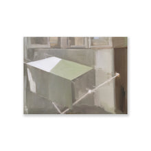 Load image into Gallery viewer, Towel