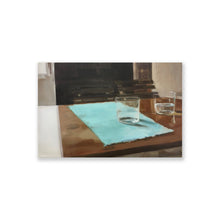 Load image into Gallery viewer, Pausa Pranzo