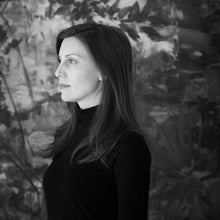 Load image into Gallery viewer, Pausa Pranzo