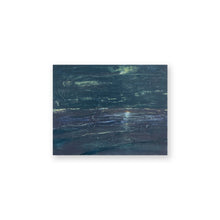Load image into Gallery viewer, Moonlight