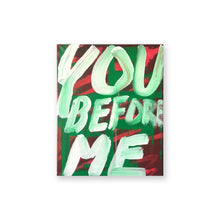 Load image into Gallery viewer, Altruism