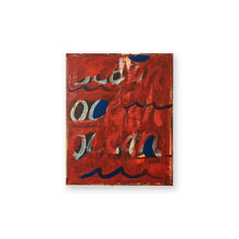 Load image into Gallery viewer, Praise the ocean