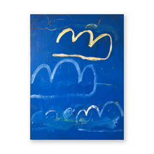 Load image into Gallery viewer, Clouds