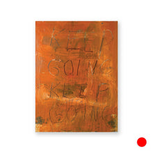 Load image into Gallery viewer, Endure