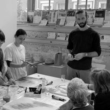 Load image into Gallery viewer, Clouds