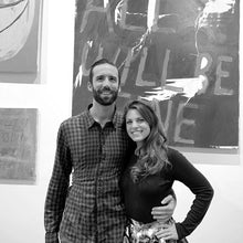 Load image into Gallery viewer, Endure III