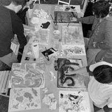 Load image into Gallery viewer, Eternity