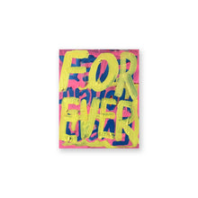 Load image into Gallery viewer, Eternity