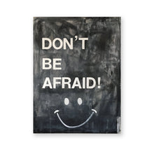 Load image into Gallery viewer, Fear